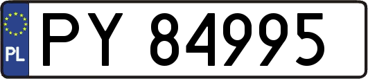 PY84995