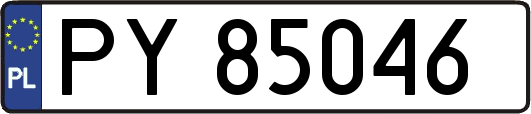 PY85046