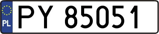 PY85051