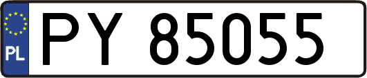 PY85055