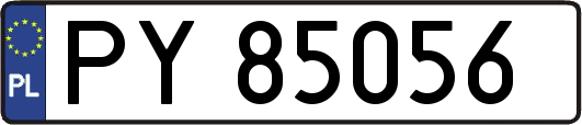 PY85056