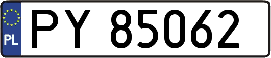 PY85062