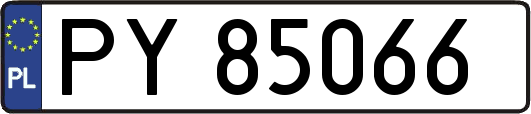 PY85066
