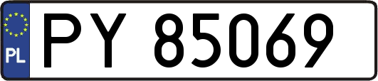 PY85069