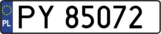 PY85072
