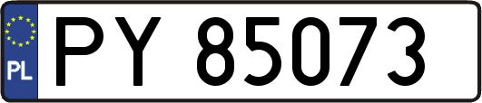 PY85073