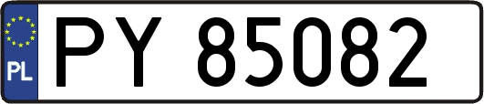 PY85082