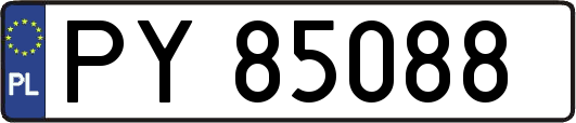 PY85088