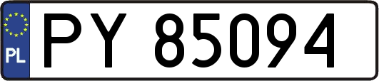 PY85094
