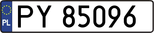 PY85096