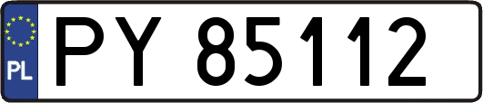 PY85112