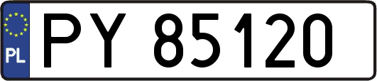 PY85120