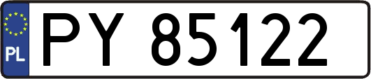 PY85122