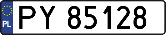 PY85128