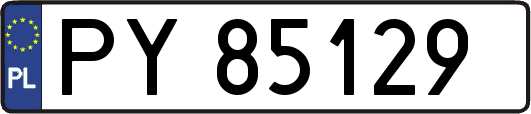 PY85129