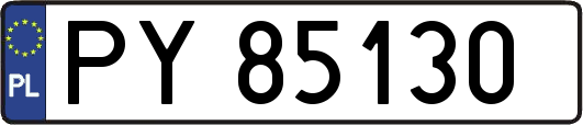 PY85130