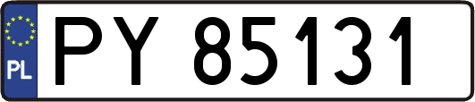 PY85131