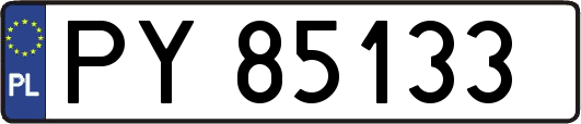 PY85133