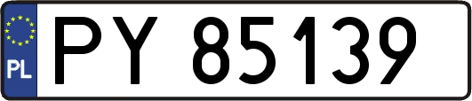 PY85139