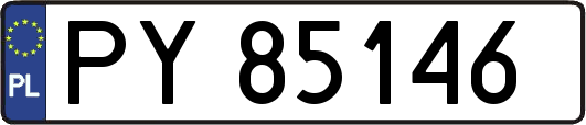 PY85146