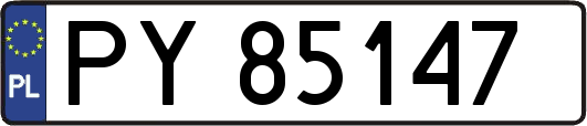 PY85147