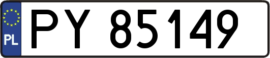PY85149