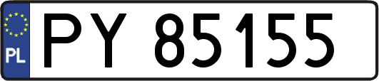 PY85155