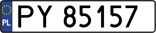 PY85157