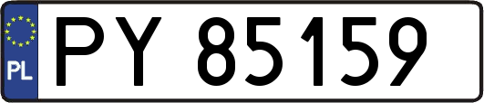 PY85159