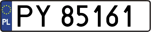 PY85161