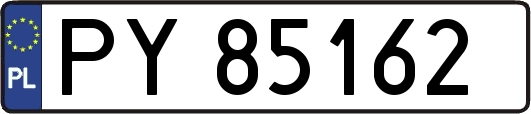 PY85162
