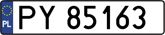 PY85163