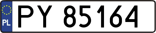 PY85164