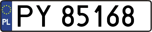 PY85168