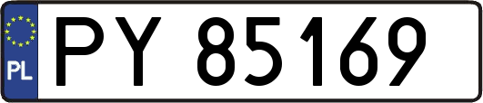 PY85169