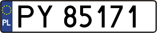 PY85171