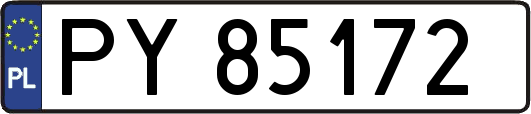 PY85172