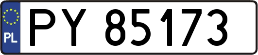 PY85173