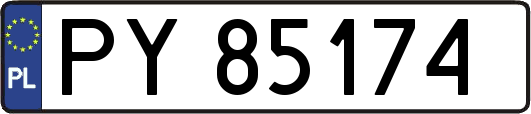 PY85174