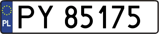 PY85175