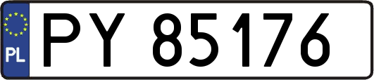 PY85176