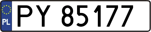 PY85177