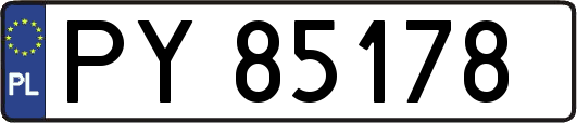 PY85178