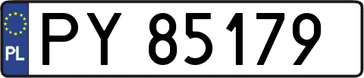 PY85179
