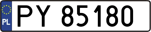 PY85180