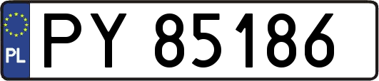 PY85186