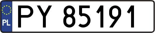 PY85191