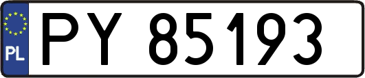 PY85193