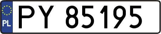 PY85195
