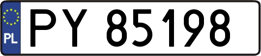 PY85198
